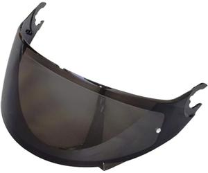 Shark écran fumé VZ16017 Skwal Spartan D-Skwal