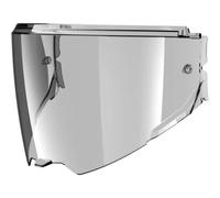 Shark VZ3901, bouclier S Légèrement Teinté 50% Légèrement Teinté 50%