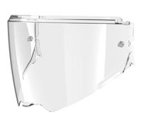 SHARK ECRAN HOMOLOGUE PETITE CALOTTE POUR OXO - ECRAN ANTI-RAYURES OXO (PETITE CALOTTE) - TRANSPARENT