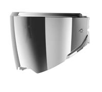 Shark VZ3903, bouclier miroir L Arc-En-Ciel Réfléchissant Arc-En-Ciel Réfléchissant