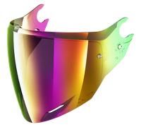 SHARK Écran Iridium VZ360 - RS JET (Rainbow)