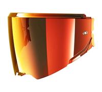 Shark Oxo Small Shell Screen Rouge One Szie