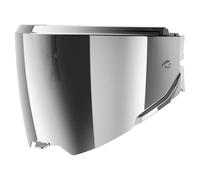 Shark Écran Oxo Small Shell