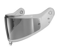 SHARK Écran casque SKWAL i3 / D-SKWAL 3 / RIDILL 2 Teinté léger 50%