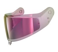 Shark, Ecran Casque SKWAL i3 / D-SKWAL 3 / RIDILL 2, IRRIDUM Pink