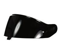 SHARK Écran de casque SKWAL i3 / D-SKWAL 3 / RIDILL 2 – Dark Smoke Fumé