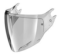 Shark Écran Rs Jet