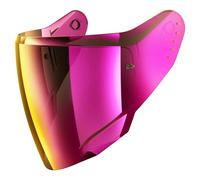 Shark Écran Skwal I3 Jet