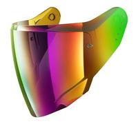 Shark Écran Skwal I3 Jet