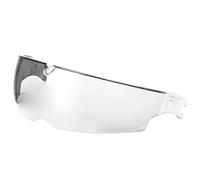 Shark Écran Solaire De Casque Evoline