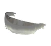 Shark Écran Solaire De Casque Evoline Tous