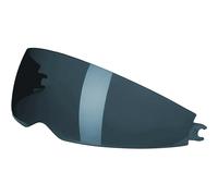 Shark Nano/vantime/skwal Sun Visor Bleu