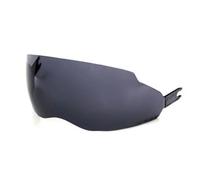 Shark Écran Solaire De Casque Rsj/vision-r/explorer