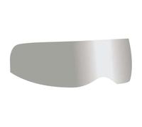 Shark Écran Solaire De Casque Rsj/vision-r/explorer