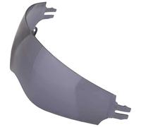 Shark Écran Solaire De Casque S700 Ridill Anti Scratch