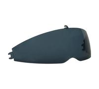 Shark Écran Solaire De Casque Skwal I3 D-skwal 3 Ridill 2