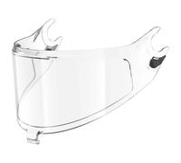 SHARK Visière Spartan GT transparente pour homme