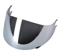 Shark Écran Vision-R