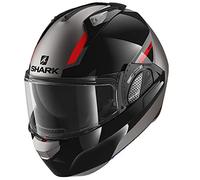 Shark Evo GT Sean Casque Moto Mixte