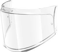 SHARK – Evo GT Screen Clair