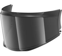 Shark Evo-GT visière, fortement teinté, Taille unique