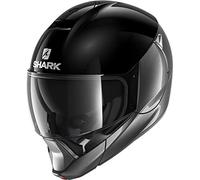 Shark Evojet Casque de Moto Homme