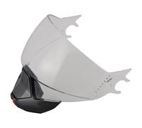 Shark Evojet Écran et mentonnière