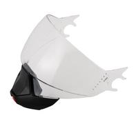 Shark Evojet Écran et mentonnière