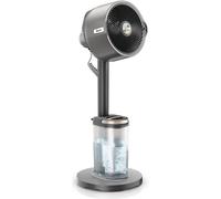 Shark FA300EU FlexBreeze MistPro Standventilator