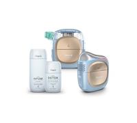 Shark Facialpro Glow+ Depuffi FH320EU