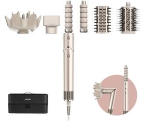Shark - Fer Multistyle Flexstyle Hd446sleu Stardust