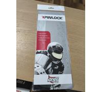 Shark - Film PINLOCK DKS101|Race-R Pro / Pro Carbon / Pro GP - VZ10057P Incolore
