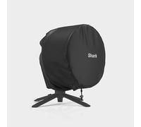 Shark FlexBreeze FA20XCOVER Housse de rangement pour ventilateur Noir