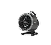 Shark FlexBreeze HydroGo FA050EU