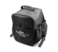 Shark FlexBreeze HydroGo FA05XBAGEUUK Sac de Voyage Noir