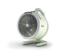 Shark FlexBreeze HydroGo, Ventilateur brumisateur portable FA050EUGN