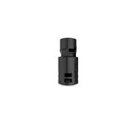Shark FlexBreeze Pro Mist Bucket Filter Attachment, Compatible avec FA300 Series Uniquement, XSKFLTATCHC300