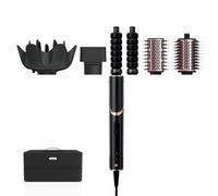 Styler & Sèche-Cheveux 5-en-1 Shark FlexStyle HD446EU