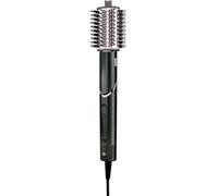 Shark FlexStyle 5-in-1 Brosse chauffante noir