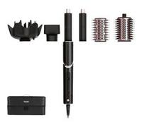 Shark FlexStyle 5-in-1 Brosse chauffante noir Noir G