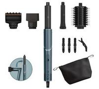 SHARK Flexstyle Complete Set Sèche-cheveux Ottanio édition limitée Autre