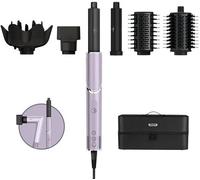 Shark FlexStyle HD440PLEU Outil de coiffure Multistyler Vapeur 1400 W