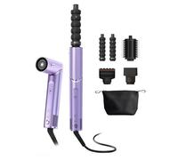 Shark Flexstyle Multistyler Airflow Violet 1600 W 2,44 M