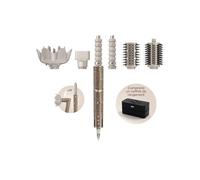 Shark FlexStyle Scintillant 5-en-1 HD446JSEU