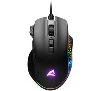 Shark Force 3, Souris de Gaming