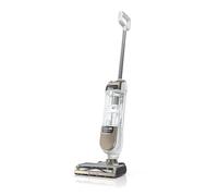 Shark Freestyle Max Aspirateur Balai, Nettoyage Multi-Surfaces SV2002EU
