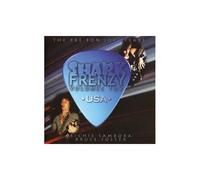 Shark Frenzy