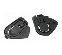 SHARK FX16060P Mécanismes de visière pour casques