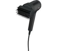 Shark HD120EU sèche-cheveux 1600 W Noir Noir G