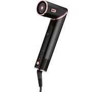 Shark HD424EU FlexStyle Sèche-cheveux 3-en-1 noir Sèche-cheveux